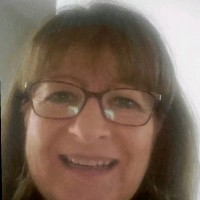 Kathy Daub