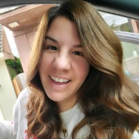 Colleen Dippolito