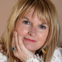 Elizabeth McLaughlin