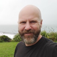 Gordon Mcdermid