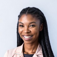Brianna Goodwin