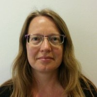 Jeanette Mia Nielsen