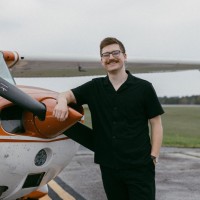 Derek Messner