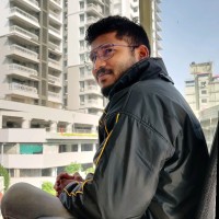 Kiran Kumar Ka