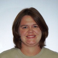 Erin(Proffitt)Boston Barren County Business Supply