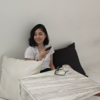 Phanie K.