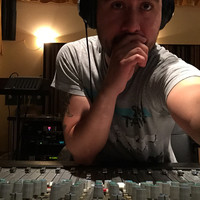 Kevin Castaneda