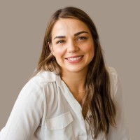 Monica Hidalgo