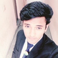 Arvind Singh