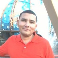 israel ardon