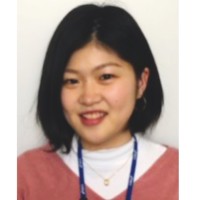 Haruka Nagashima