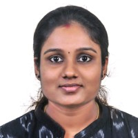 ARYA ANILKUMAR