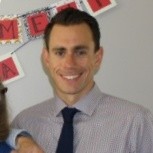 Nate Alban
