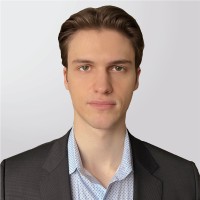 James Wyrick-Solari