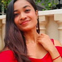 Kavita Sanglish