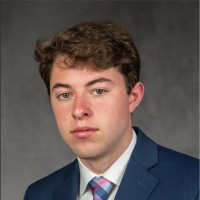 Chase Chaney