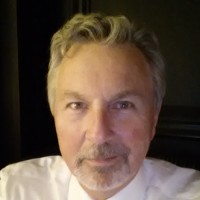 Ed Todd