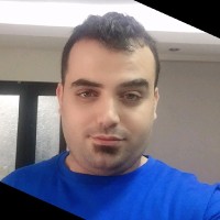 Mohammad Alkhatib