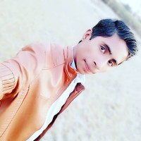 Sami Ur