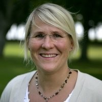 eva karlsson