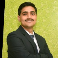 Shivam Kakkar