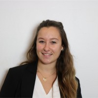 Lucie Bettremieux