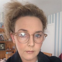 Brenda Irwin