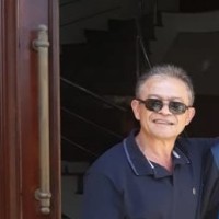 José Batista De Santana