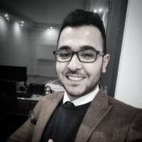 Emre TOPAL