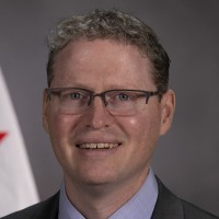Andrew Francis
