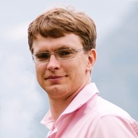 Petr Pečený