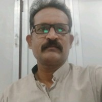 Shivappa Madar