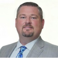 Terrence Blackwell