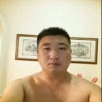 金大松