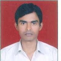 ritesh kumar