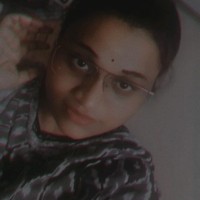 Geethanjali R