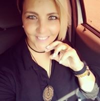 Adriana Bortolacci