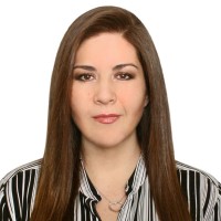 Soledad Darquea Paredes