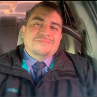 Jonny Antonio De Paz Maldonado