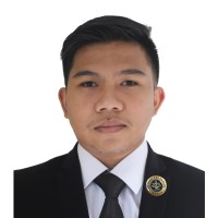 Teja Lesmana