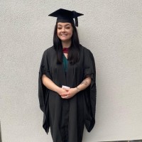 Shaunna Turner-Flynn