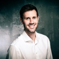 Robin Müller