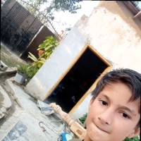 Raja Mudassar