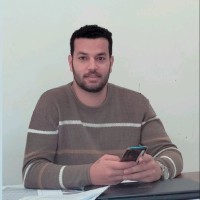 Kerolos Mounir
