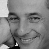 Thomas Kis