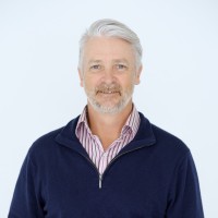 Mike Gibbon