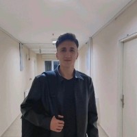 Ferhat Timur