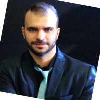 Vitor Piassa Manzatti