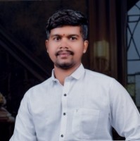 Rohit Sawant