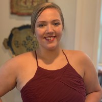 Lauren Nepper